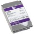 Western Digital 10TB Purple Surveillance HDD